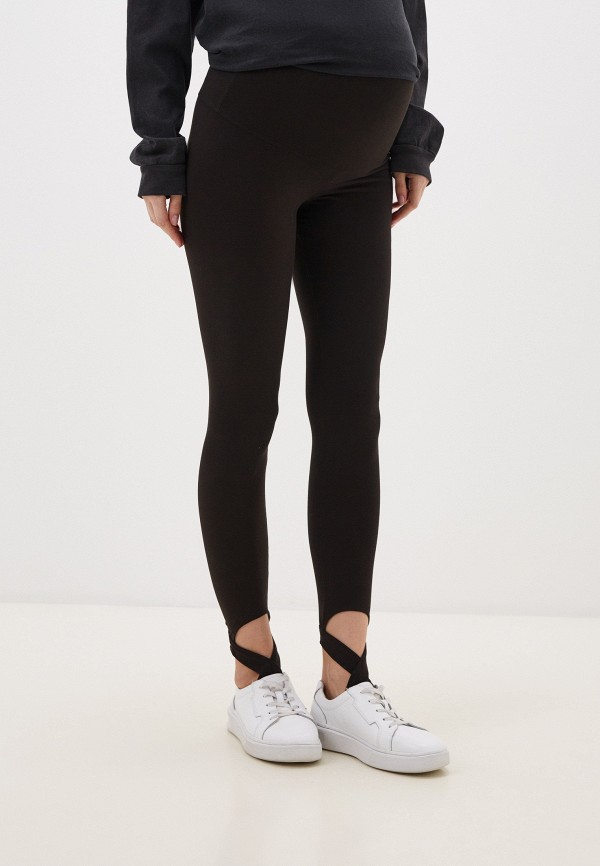 Леггинсы Мама Навсегда 2535₽