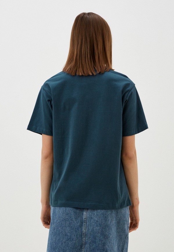 фото Футболка mark formelle