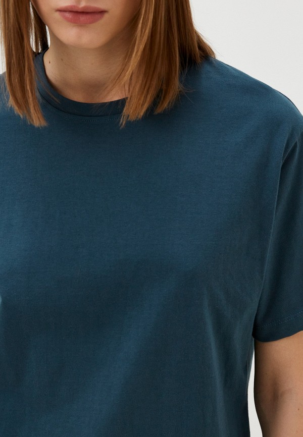 фото Футболка mark formelle