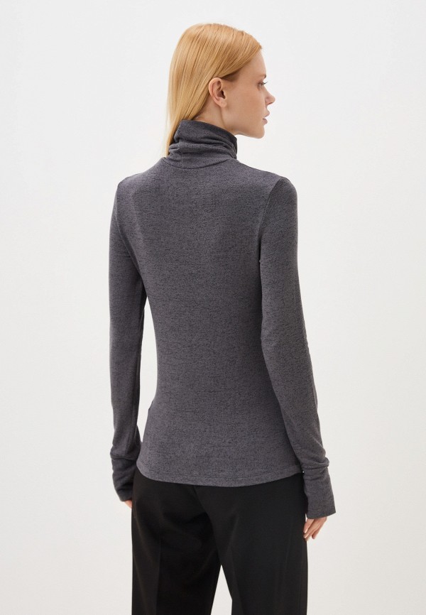 фото Водолазка mark formelle