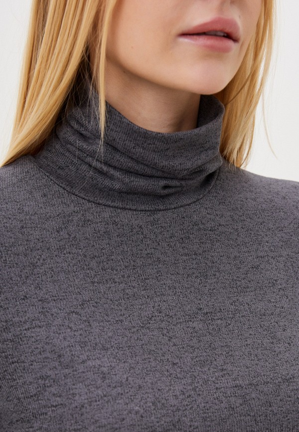 фото Водолазка mark formelle