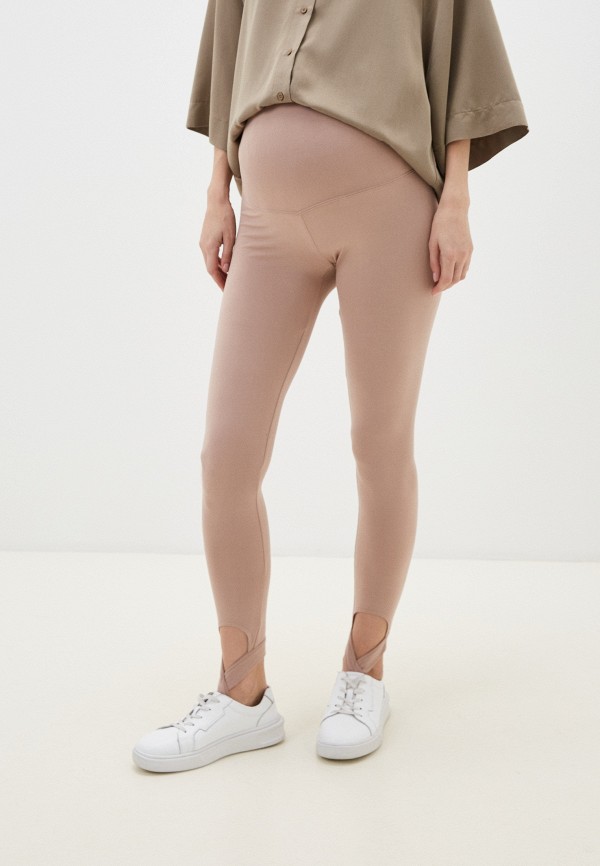 Леггинсы Мама Навсегда