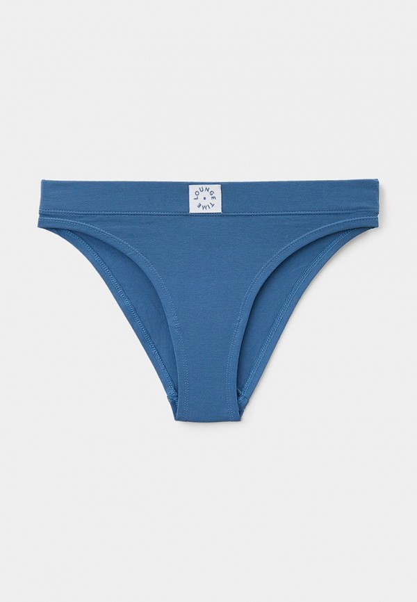 фото Трусы 3 шт. mark formelle