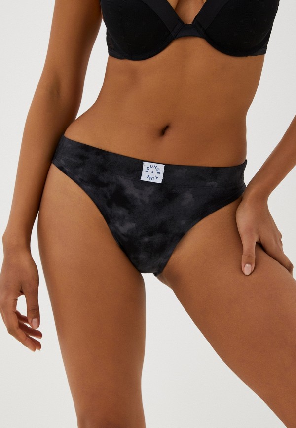 фото Трусы 3 шт. mark formelle