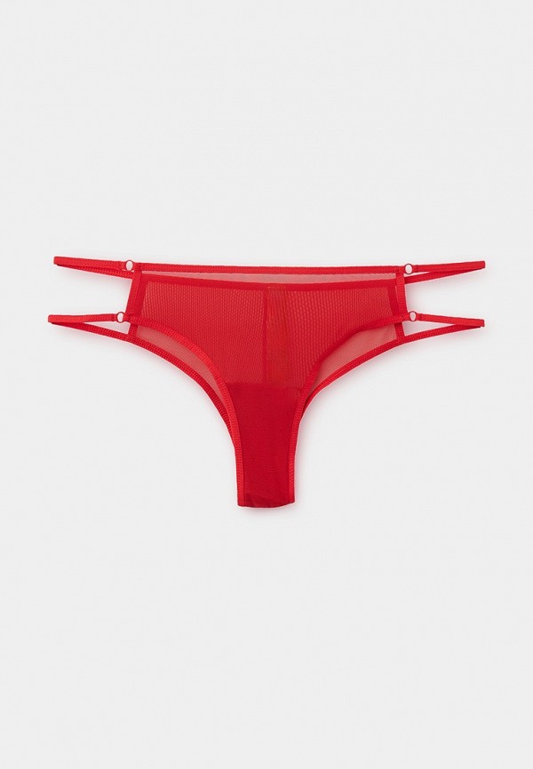 фото Трусы 3 шт. mark formelle