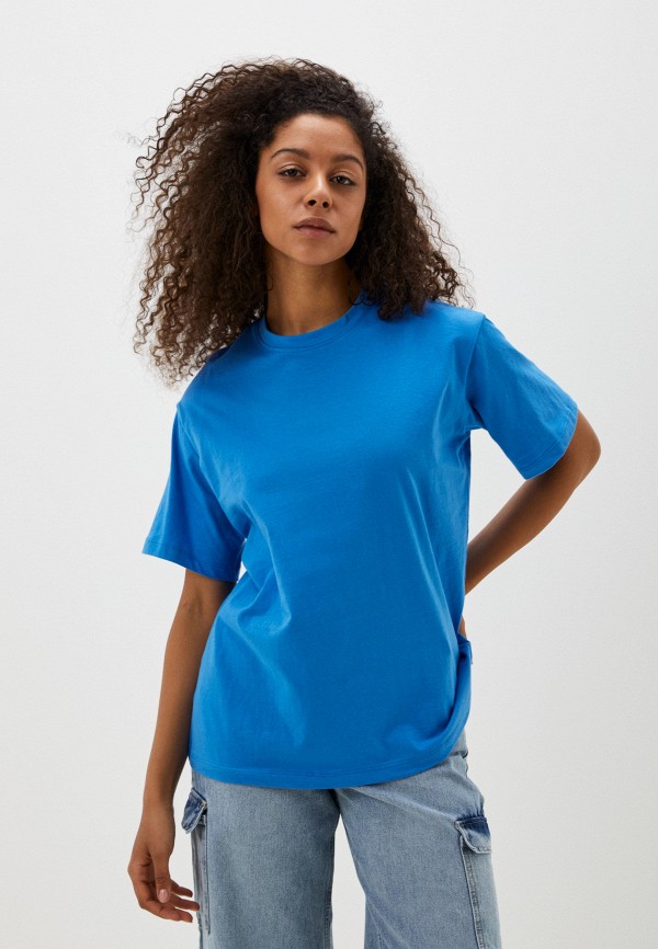 Футболка Mark Formelle 1299₽