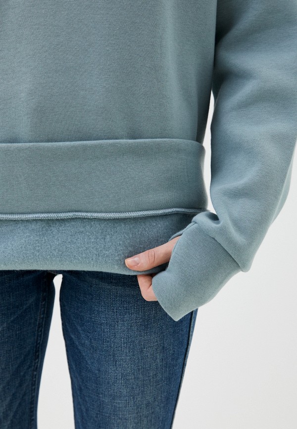 фото Худи mark formelle