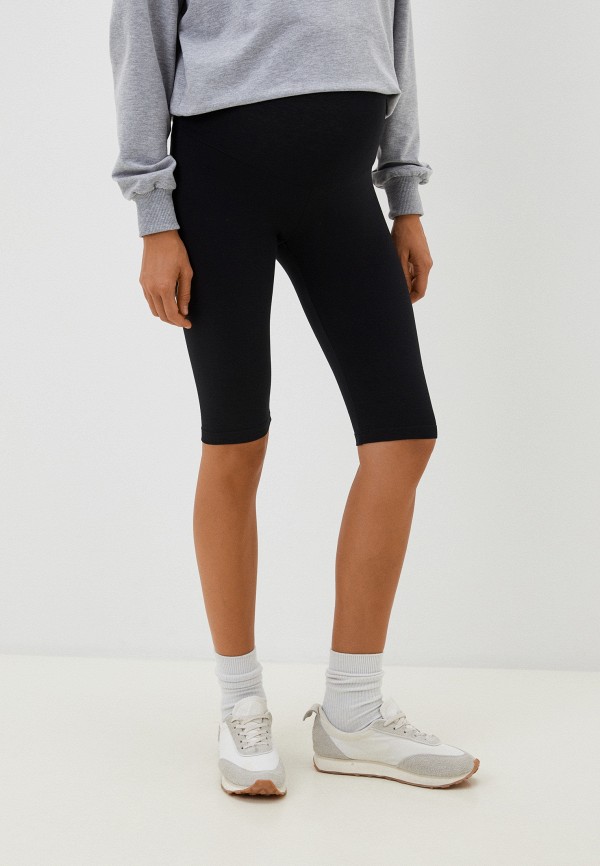 Велосипедки Мама Навсегда 1650₽