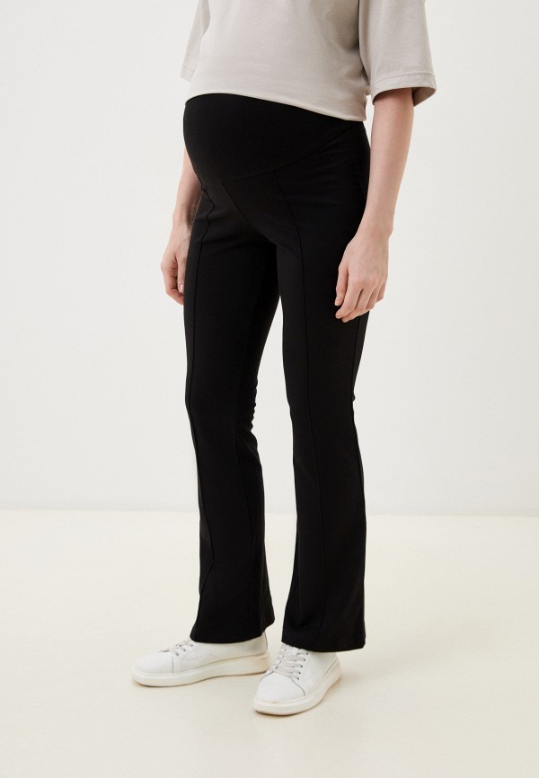 Брюки спортивные Мама Навсегда 2800₽