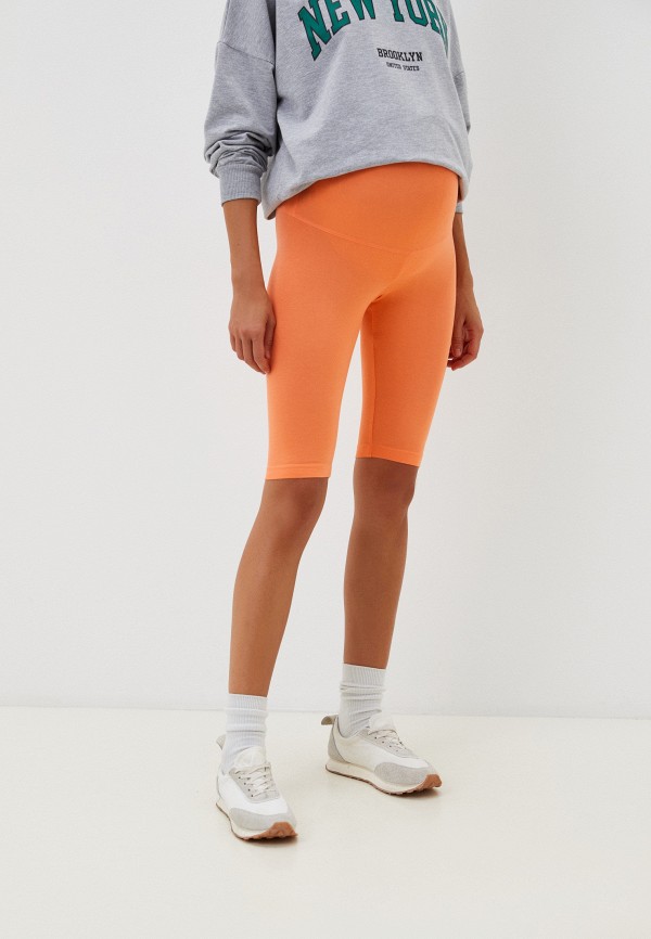 Велосипедки Мама Навсегда 1300₽