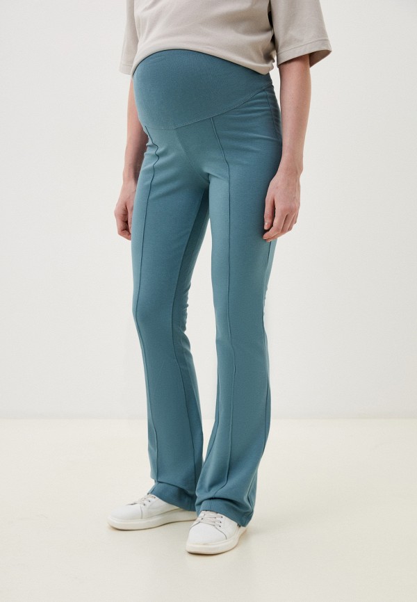 Брюки спортивные Мама Навсегда 2120₽