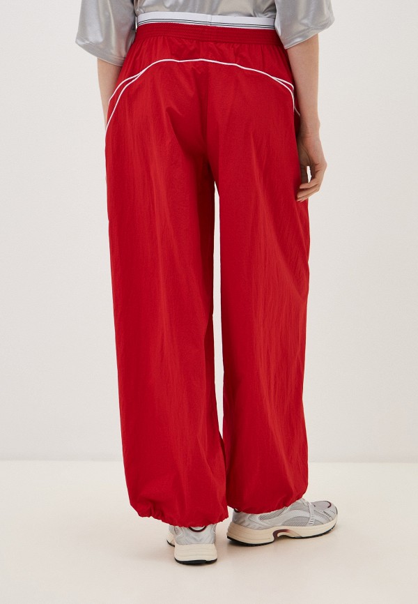 фото Брюки befree