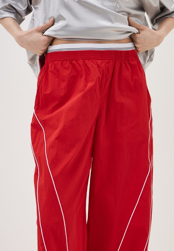 фото Брюки befree