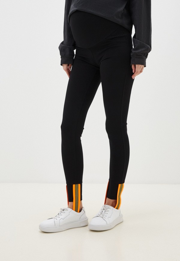 Леггинсы Мама Навсегда 2700₽