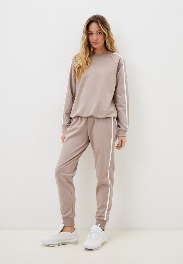 Костюм спортивный Mark Formelle 4499₽