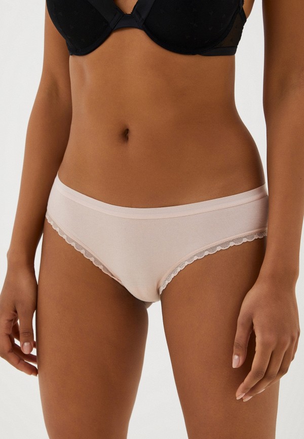 фото Трусы 3 шт. mark formelle