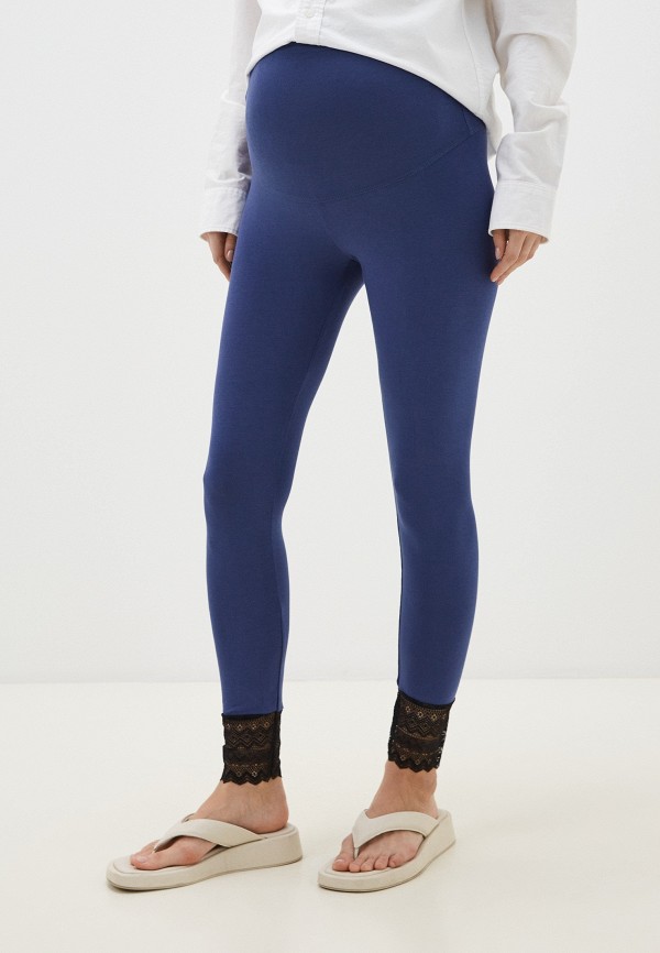 Леггинсы Мама Навсегда