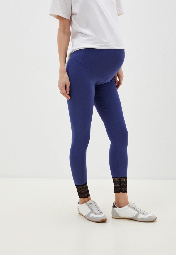 Леггинсы Мама Навсегда 1450₽