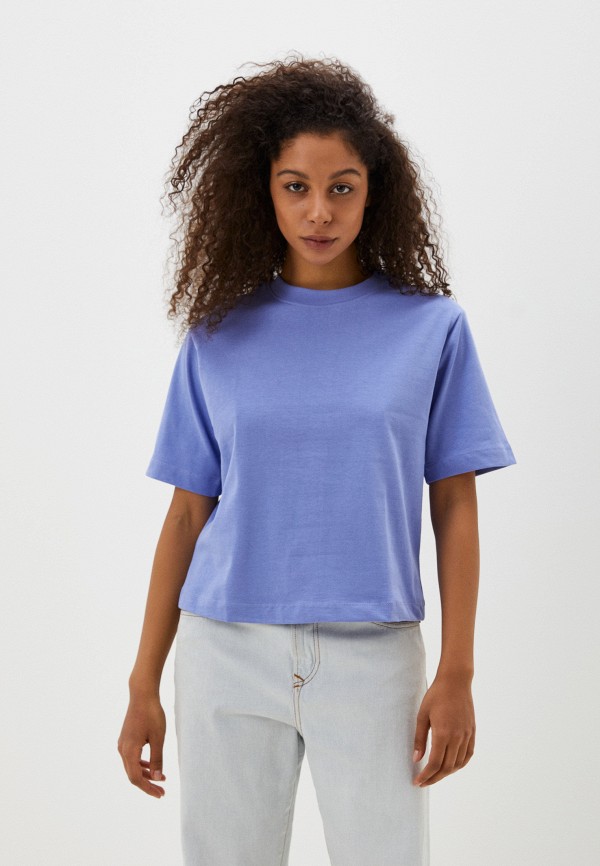 Футболка Mark Formelle 1199₽