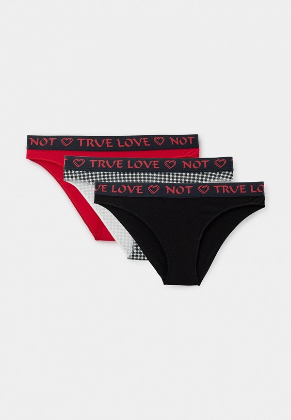 фото Трусы 3 шт. mark formelle