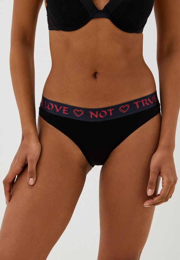 фото Трусы 3 шт. mark formelle