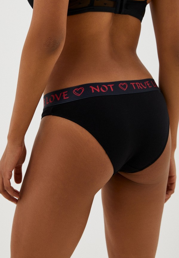 фото Трусы 3 шт. mark formelle