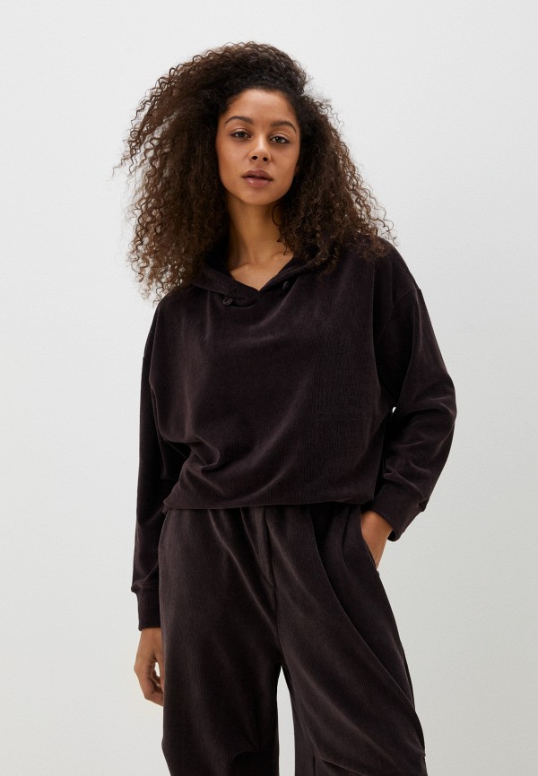 Худи Mark Formelle 2799₽