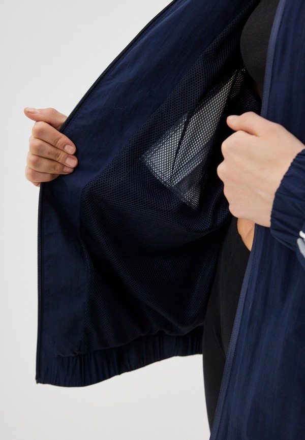 фото Куртка befree