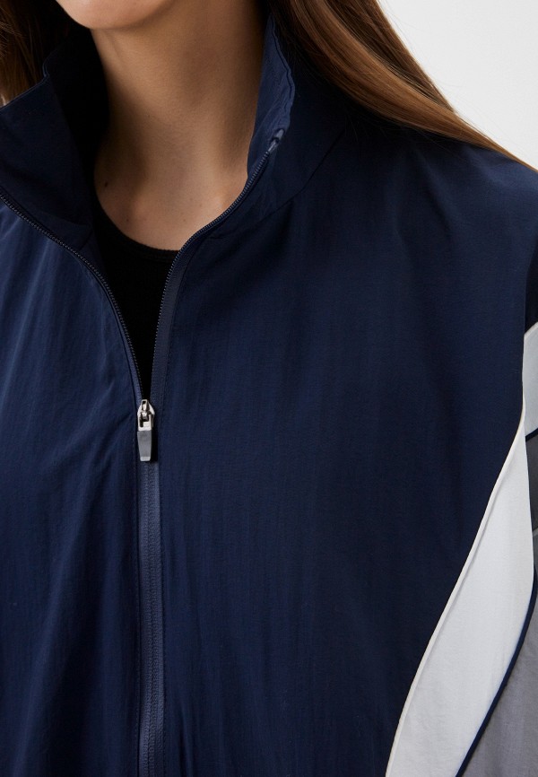 фото Куртка befree