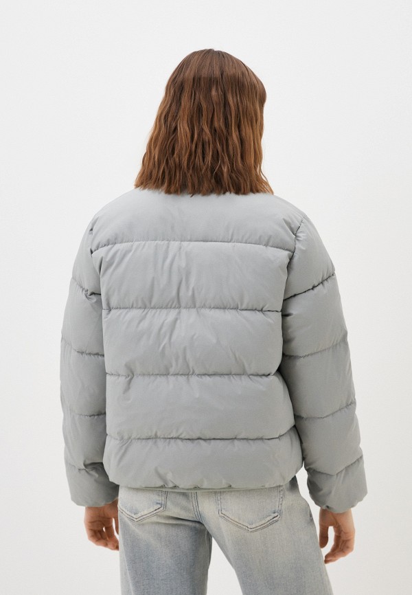 фото Куртка утепленная befree