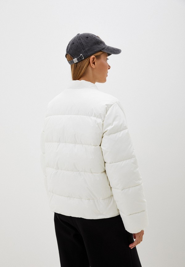 фото Куртка утепленная befree