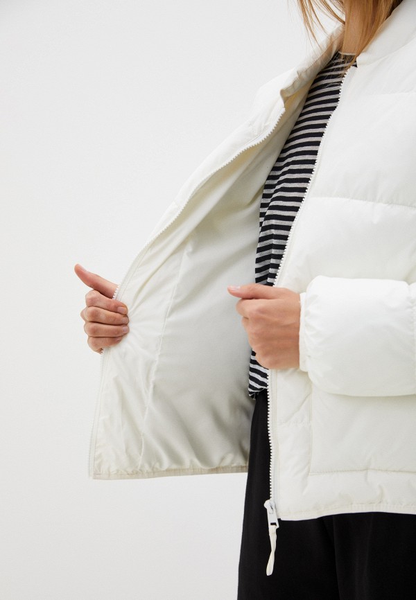 фото Куртка утепленная befree