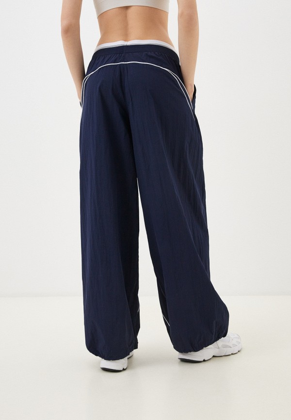 фото Брюки спортивные befree