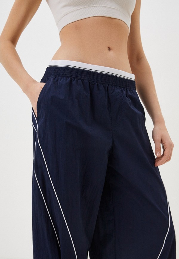 фото Брюки спортивные befree