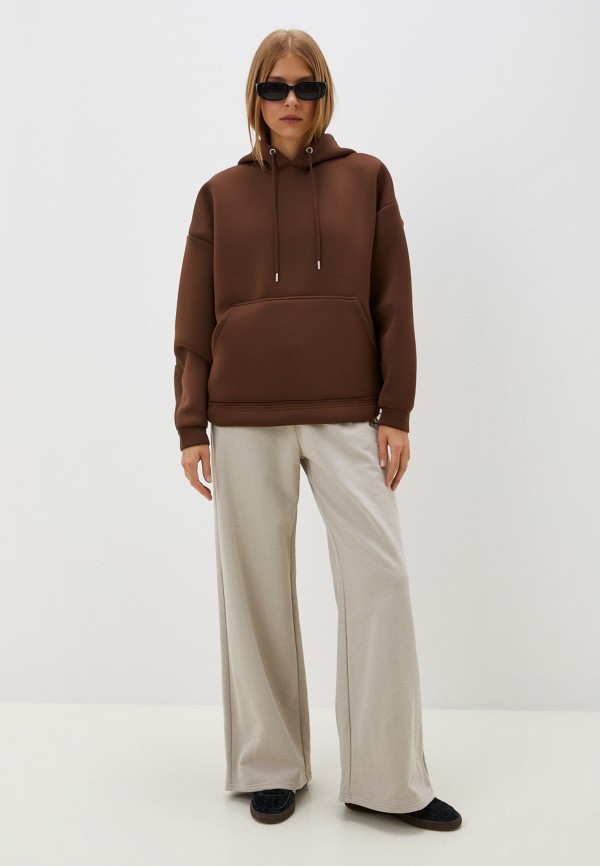 фото Худи befree