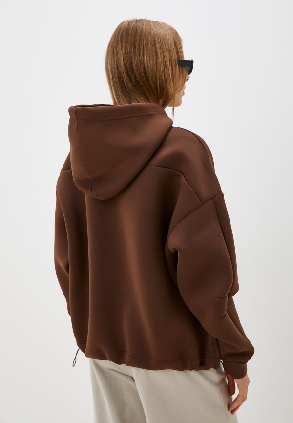 фото Худи befree