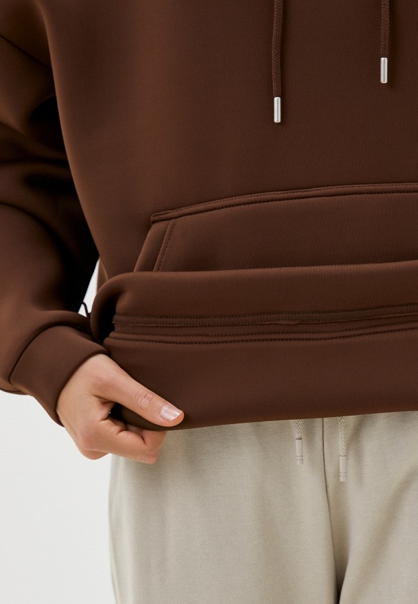 фото Худи befree