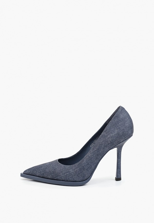 Туфли Aidini 12740₽