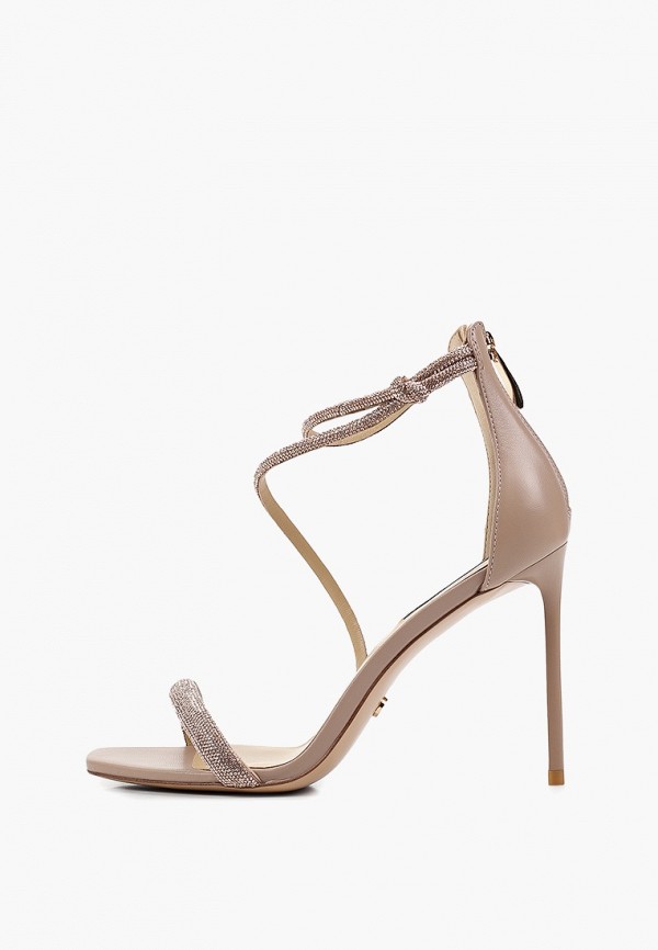 Босоножки Aidini 14990₽