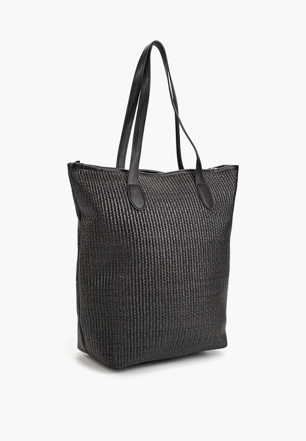 фото Сумка fabretti