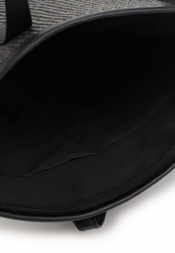 фото Сумка fabretti