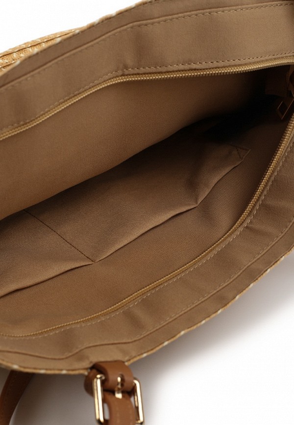 фото Сумка fabretti