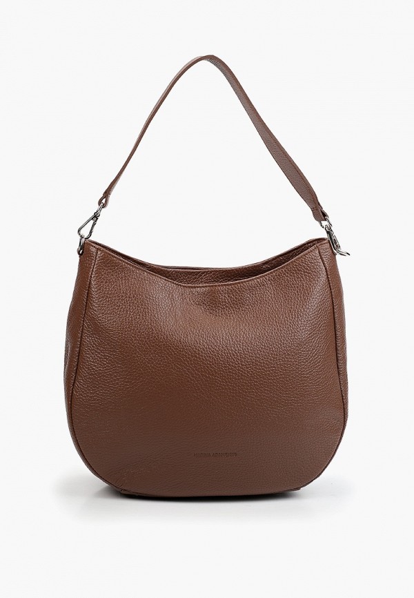 Сумка Marina Adamenko