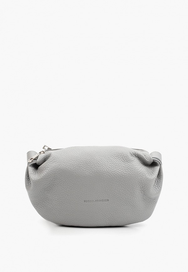 Сумка Marina Adamenko