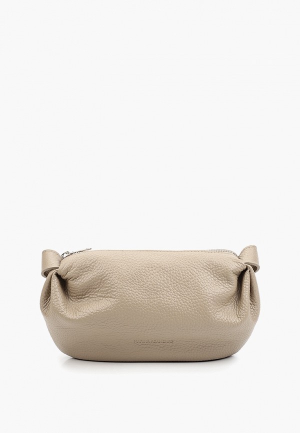 Сумка Marina Adamenko