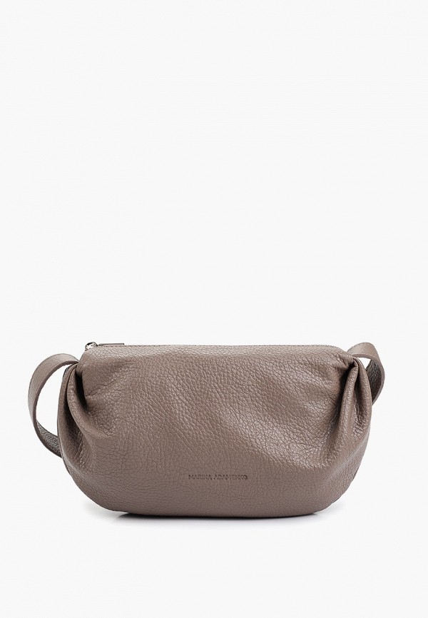 Сумка Marina Adamenko