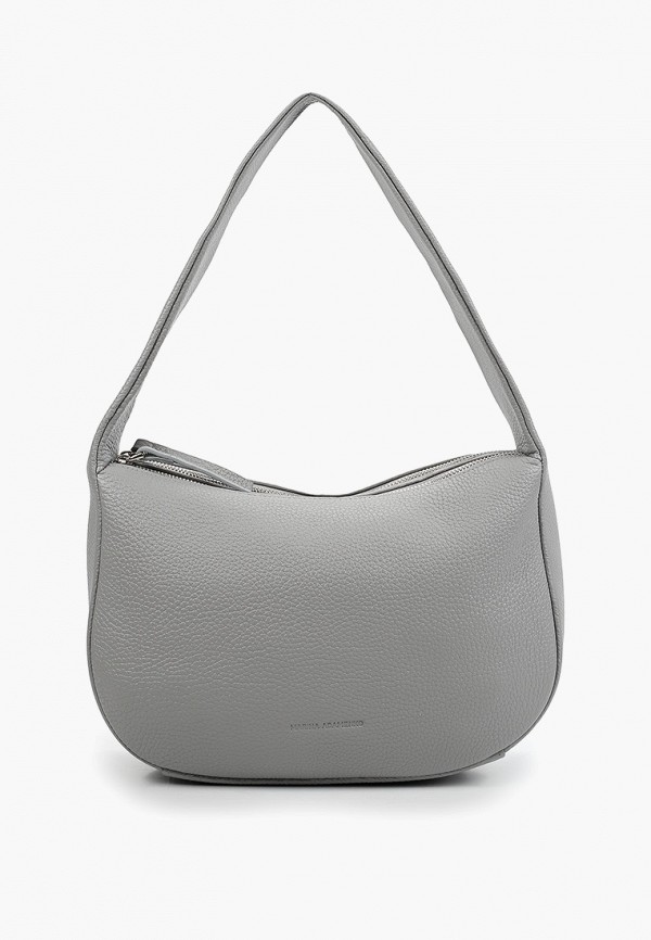 Сумка Marina Adamenko 11899₽