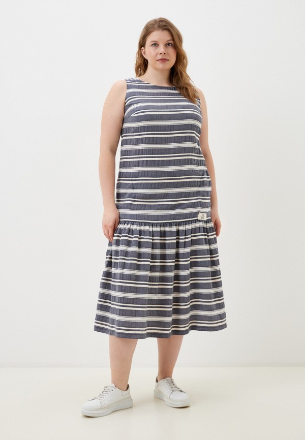 Платье Helmidge 9093₽