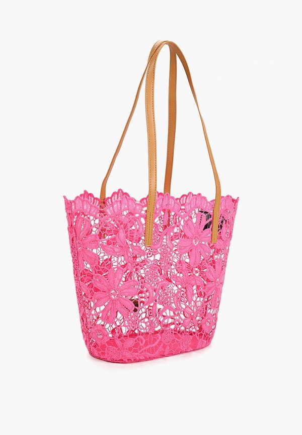 фото Сумка fabretti