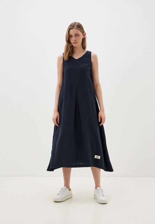 Платье Helmidge 11193₽